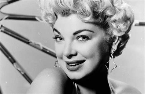 actress barbara nichols|barbara nichols movies.